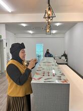 13th_feb_meeting_ai_and_makeup_artistry_3.jpg