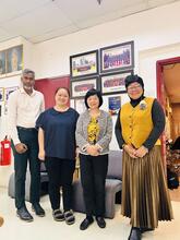 13th_feb_meeting_travex_institute_of_tourism_4.jpg