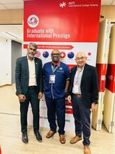 14th_feb_networking_mmbc_6.jpg