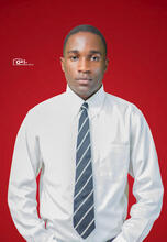 Chrispln