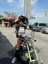 daisy_poh_yoke_cheng