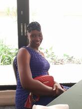 jamila