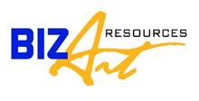 Biz Art Resources
