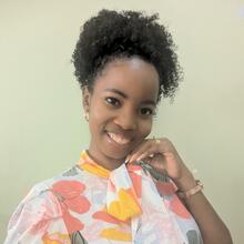 toshawna_jacobis.jpg