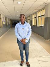 agyeiwaa_picture.jpg
