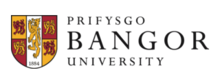 bangor-university-logo