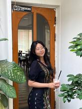 lin_lae_shwe_yi.jpg