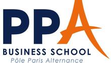 PPA logo