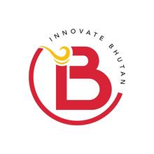 Innovate Bhutan