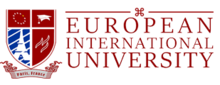 eiu logo