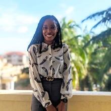rita_adjoa.jpg