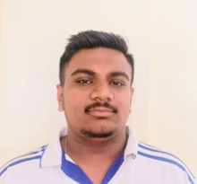 dhir_mansukh_lakhani.png