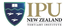 IPU New Zealand