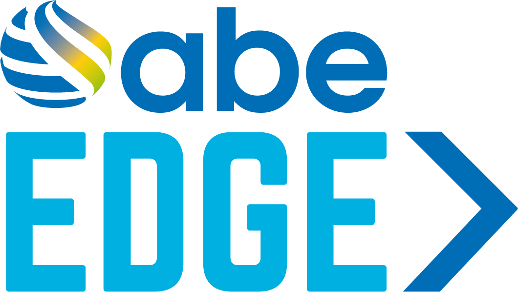 ABE Edge