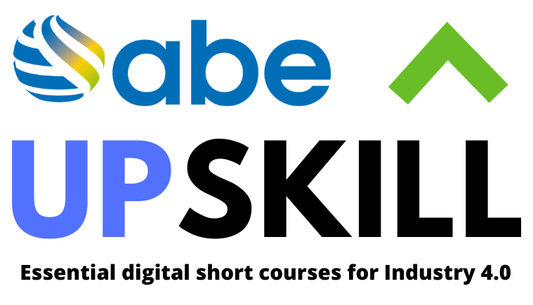 UpSkill