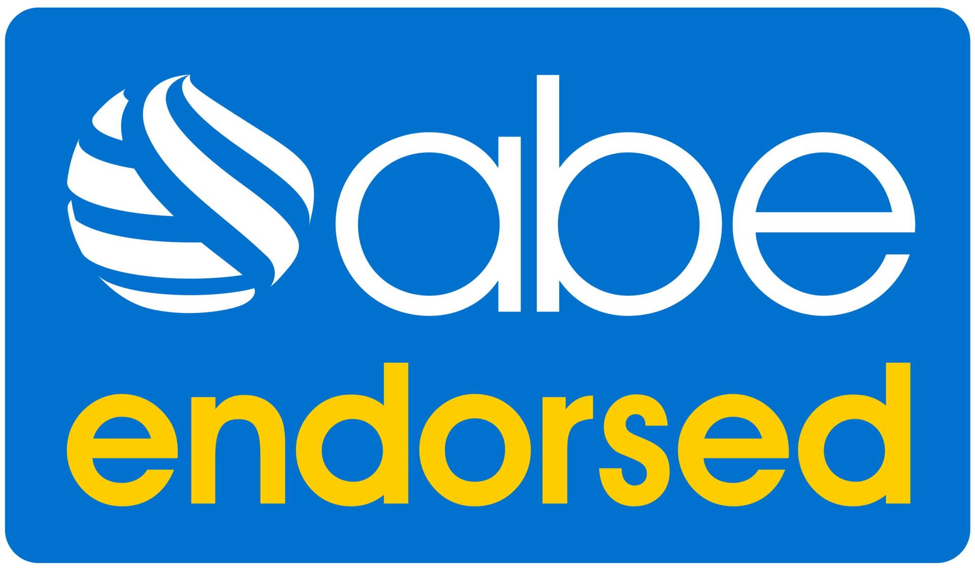 ABE Endorsed logo.png