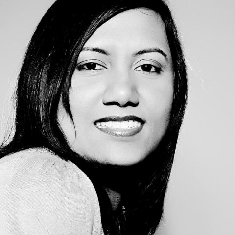 Sanju
