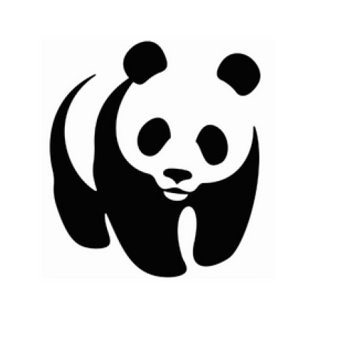 WWF Myanmar