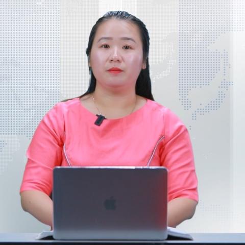 daw_ei_thandar_kyu