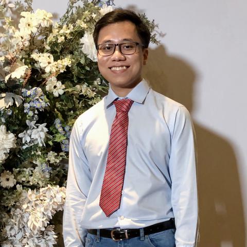 wai_yan_moe
