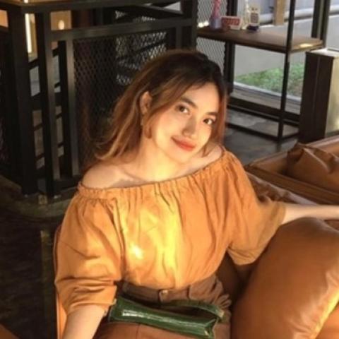 may_chan_mrae_kyaw_1.jpg
