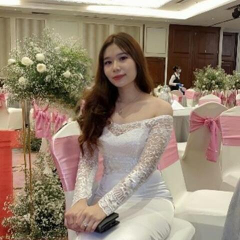 ms._zin_lin_maung.jpg