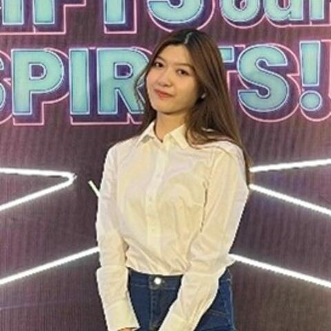 nan_shwe_yee_win_kyaw.jpg