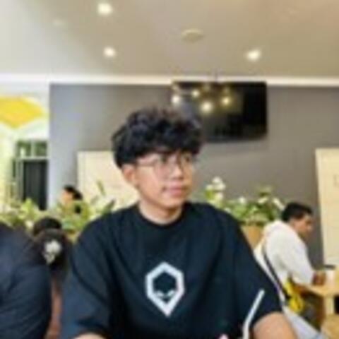 thu_kha_aung.jpg