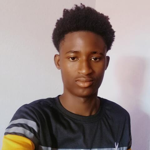 prince_mahau.jpg