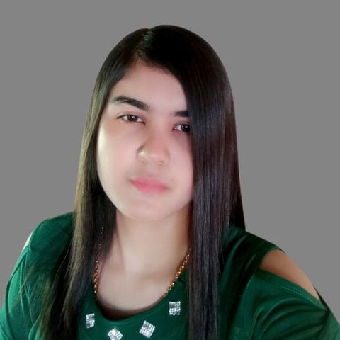 thae_thinzar_hlaing.jpg