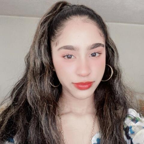 hannan_akil_.jpg