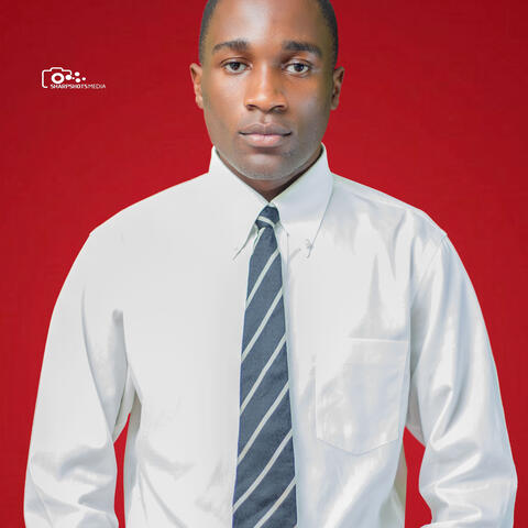 Chrispln