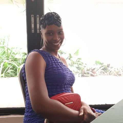jamila