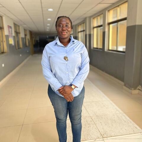 agyeiwaa_picture.jpg
