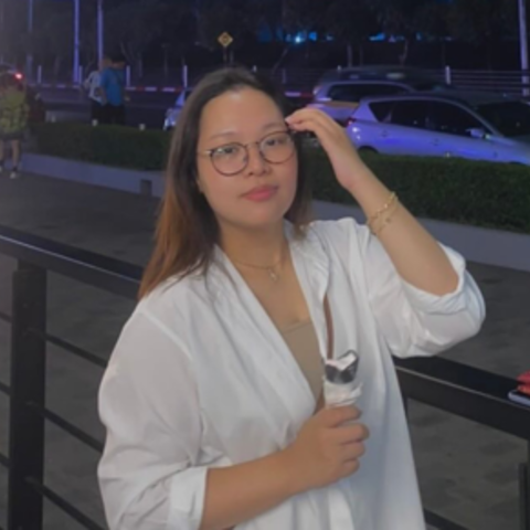 Aye Pa Pa Phyo