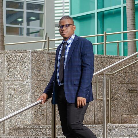 Rondell