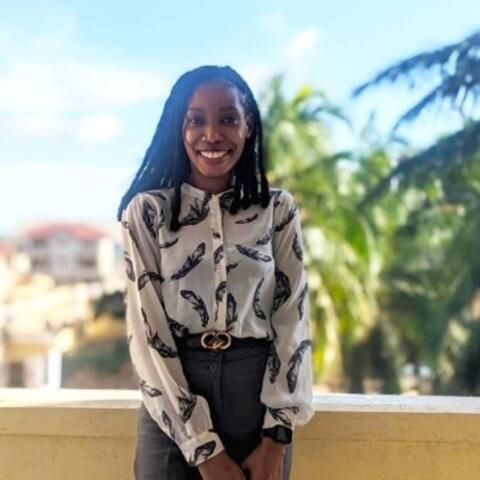 rita_adjoa.jpg