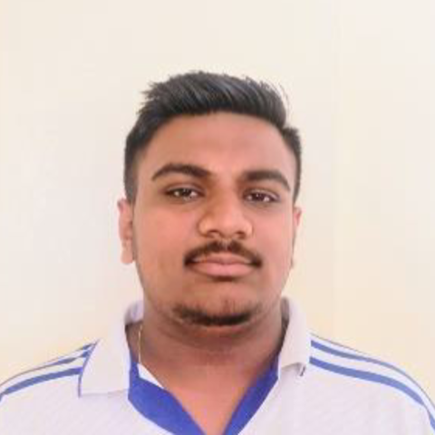 dhir_mansukh_lakhani.png