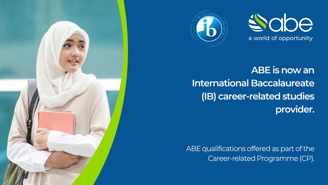 ib_announcement